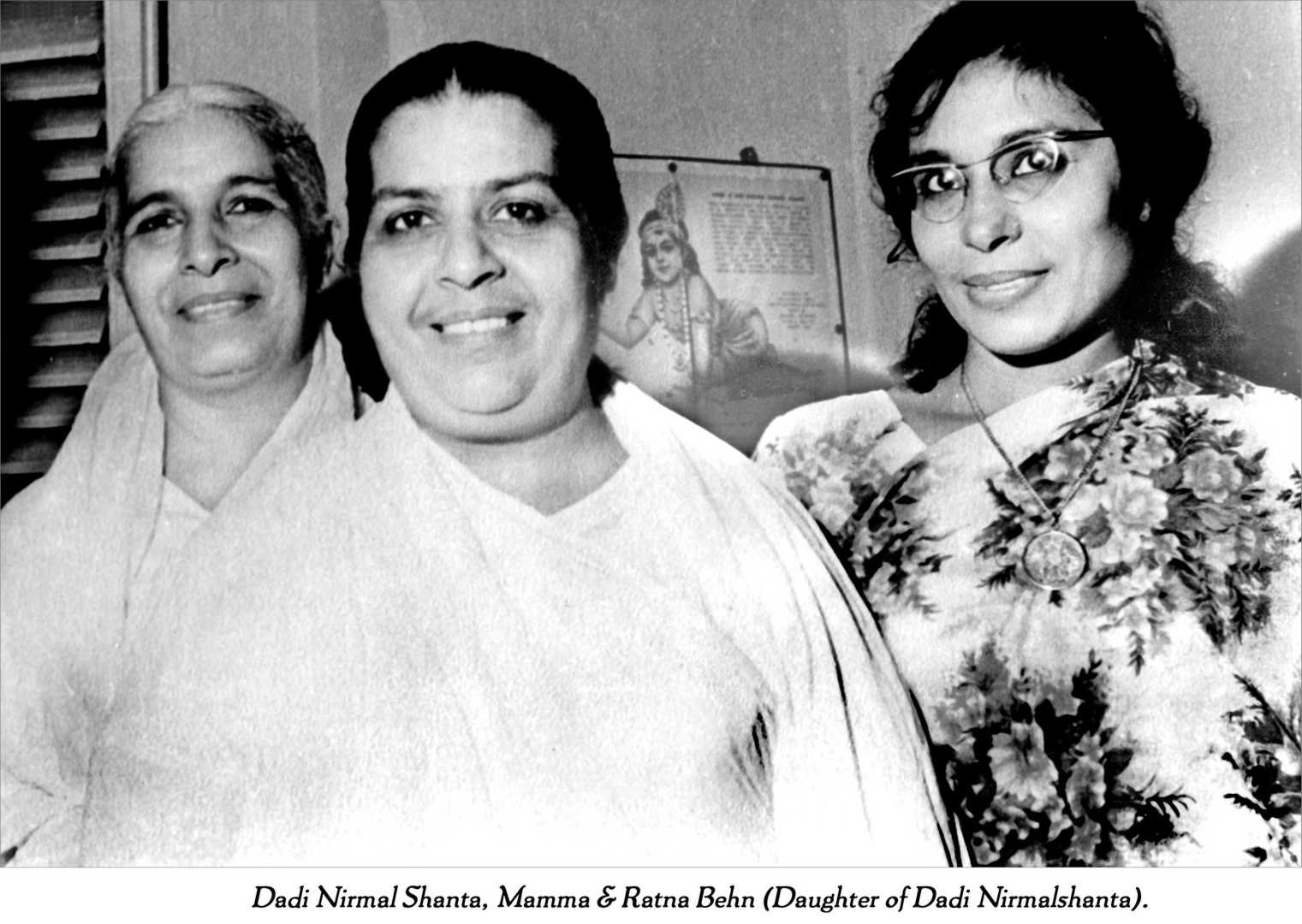 memories-with-mamma-photos-brahma-kumaris